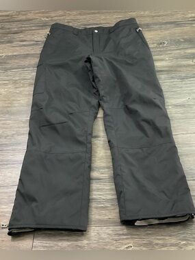 Bogner Men’s Ski Snow Pants Sz 40 / L
